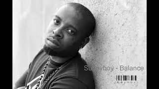 Sunnyboy - Balance