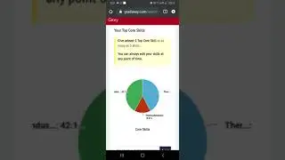 GradsKey On-boarding