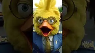 'The Court' music video created by Junie Lau, using AI and stable diffusion.