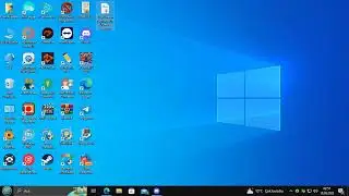 iTop Screen Recorder Pro Ücretsiz Lisans