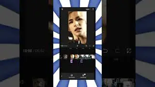 capcut shake yapımı 