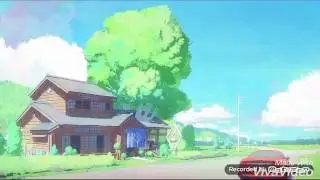 Voez [Trailer] Video music
