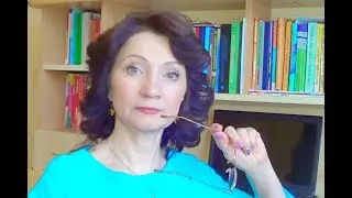 Как избежать развода.  Видео для мужчин.