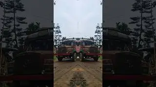 Indian tata tipper status 💥💯🔥 #dumper #jcbvideo #jcb