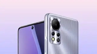 infinix hot 11s reiniciando sozinho