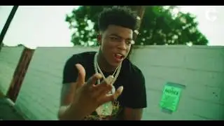 Yungeen Ace - Come Get Me (Official Music Video)