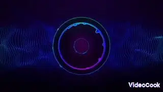 Мияги/Miyagi