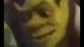 10 Minutes of Memes