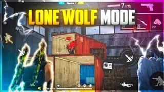 Free Fire first gameplay 1gb ram pro or wot?