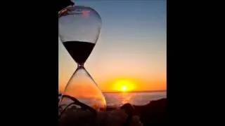 George Howard  - Only Here for a Minute