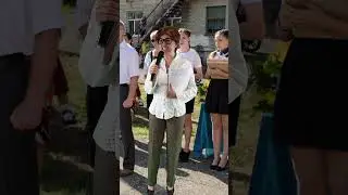 Я закончила 9 класс в 2009 году))А ты в каком? Или ещё учишься? #школа #1сентября #жиза