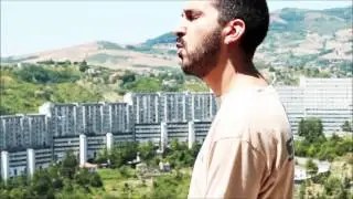 Nero - Due dita di polvere