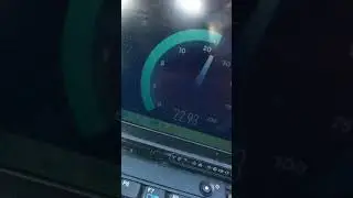 Безлимитный интернет + Wi-Fi + антены GSM
