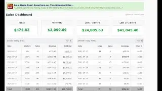 Solos & Traffic 2.0 Review