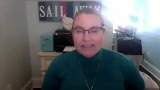 Ignite360 Coping - Can We Handle One More Surge? Coping Skills Two Years Into a Pandemic.