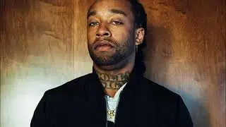 Ty Dolla $ign - Pineapple feat. Gucci Mane & Quavo [Music Video]