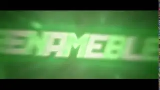 Renameble Intro: SACDesigns [Paid!]