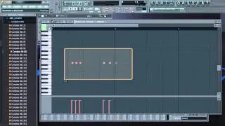 Como crear Electro House En Fl Studio (Massive)