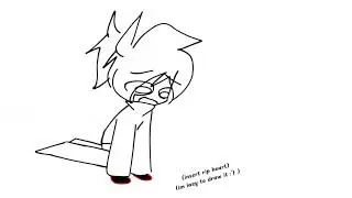 me now
