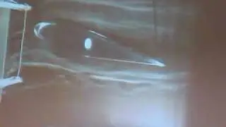 Streamline Flow