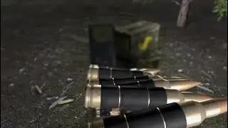 Момент недели
