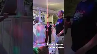 Люблю эту замечательную песню! #песня #концерт #музыка