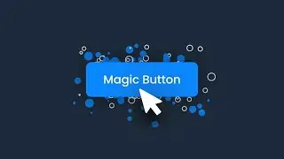 HTML CSS Animation button #html_css #shortvideo #shorts #animationbutton