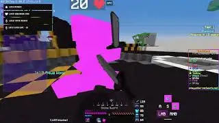 bedwars in 2023
