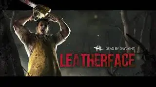 Обновленный Буба Подвальный Кемпер  ► @Dead by Daylight