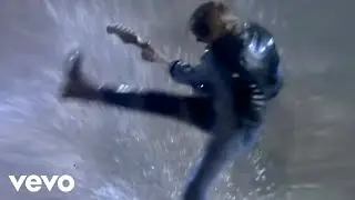 Bryan Adams - Run To You