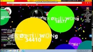 4dkda 1 olma