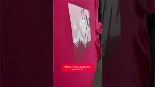 Хочешь научиться создавать актуальные изделия со стразами? Переходи на бесплатный МК в комментариях!