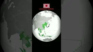 COUNTRY AND ITS EMPIRE #history #empire #shorts #edit
