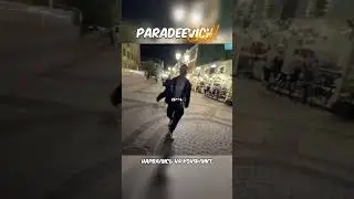 НАРВАЛИСЬ НА КОНФЛИКТ😱| приколы с хазяевами 
