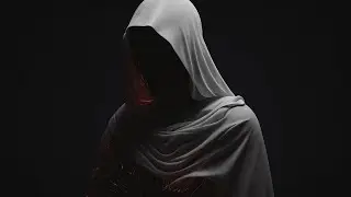 MOTİVE X ENDER TYPE BEAT 