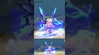 What a Surprise #summonerswar