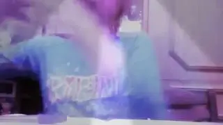 Видео на оборот.