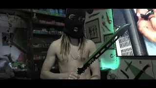 LIL KILLA - TAKICARDIAS (OFFICIAL MUSIC VIDEO) #drillkilla #spanishdrill