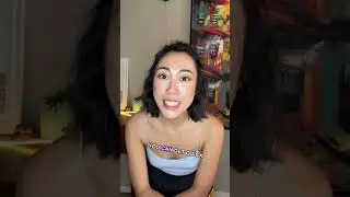 Plan 30 Days of Content in 30 minutes 