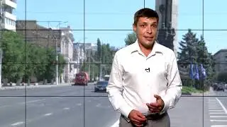 Однозначно 20 09