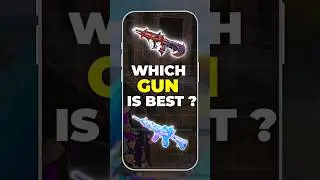 M416 vs AUG Which is Better? | Perfect BGMI Settings Guide | BGMI / Pubg Mobile