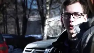 ЕДОША   компания для сетевиков! В объединении сила!