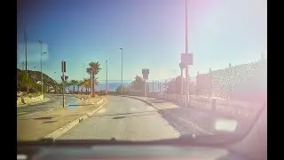 The Shaggster - Summer Vibes