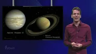 Calc001x_2019_Module_7_1-1_Context_Space_Travel-video