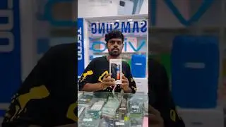 Samsung Galaxy A14 5G Unboxing 🔥🔥#shorts #trending