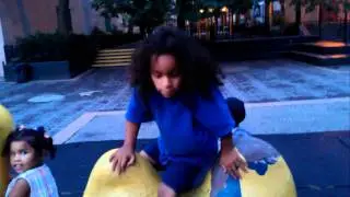 VIDEO0053