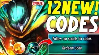 ⚠️CODES ⚠️ HEROES BATTLEGROUNDS ROBLOX CODES NOVEMBER 2024 - HEROES BATTLEGROUNDS CODES