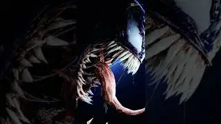 #Short Venom, tapi yang pingin Meme aku gak tau memenya apa?  kalau yang tau komen ya 🤔🤔🤨