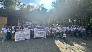 SDA GYD 2024 @nabbuansantiagocity8451