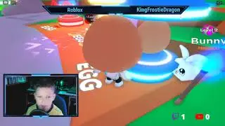 Becoming a Soda Master on Roblox Soda Champions